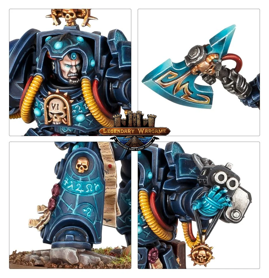 WARHAMMER 40K SPACE MARINES: LIBRARIAN IN TERMINATOR ARMOUR-1689786801.png