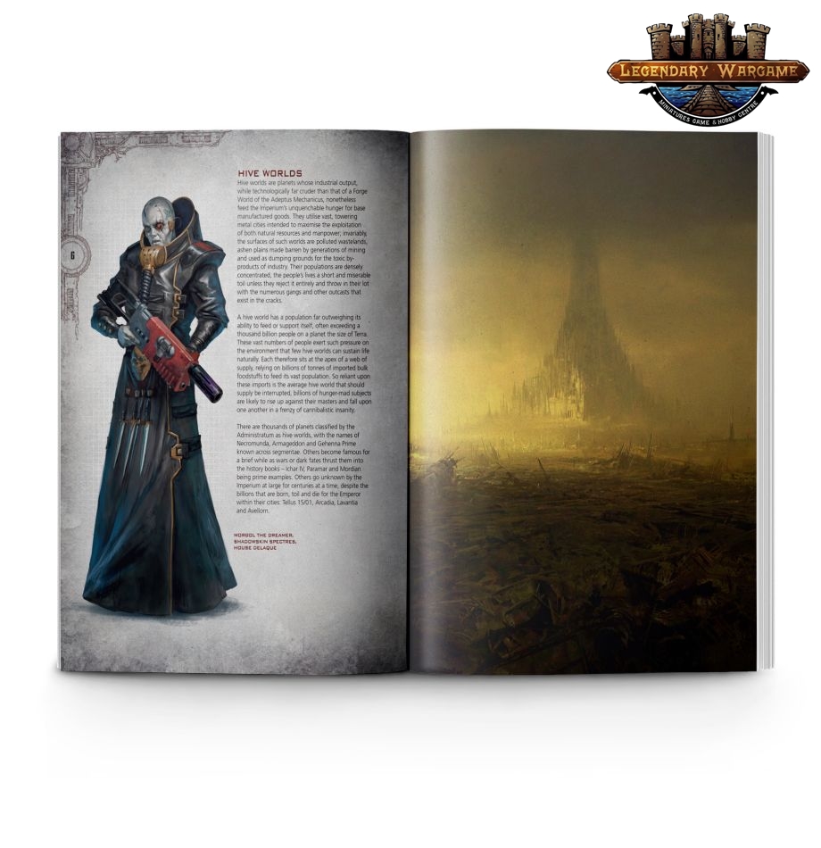 WARHAMMER NECROMUNDA: RULEBOOK-1690027311.jpg