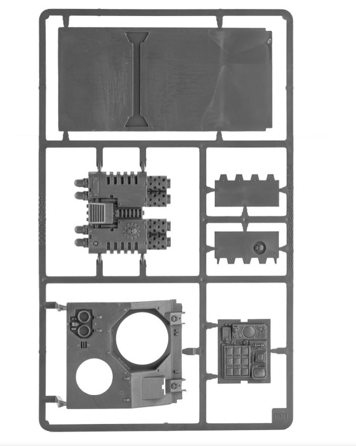 (GW) S/MARINES LAND RAIDER CRUSADER/REDEEMER-1691240096.png