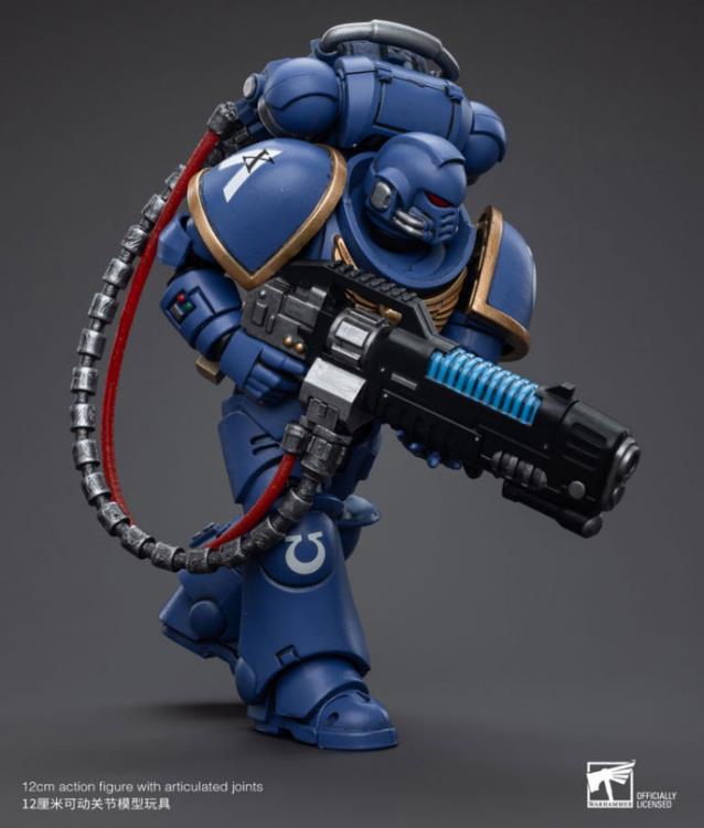 [JOYTOY] 1/18 Warhammer 40k Ultramarines Hellblasters Brother Torsus JT5376-1691322874.jpg