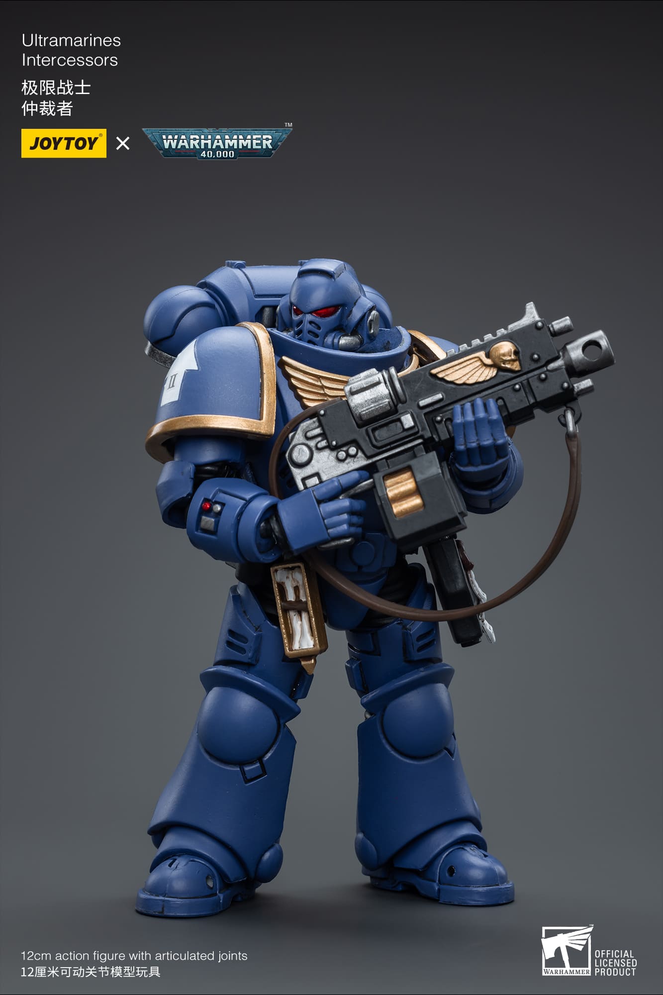 [JOYTOY] Ultramarines Intercessors JT6632-1691324889.jpg