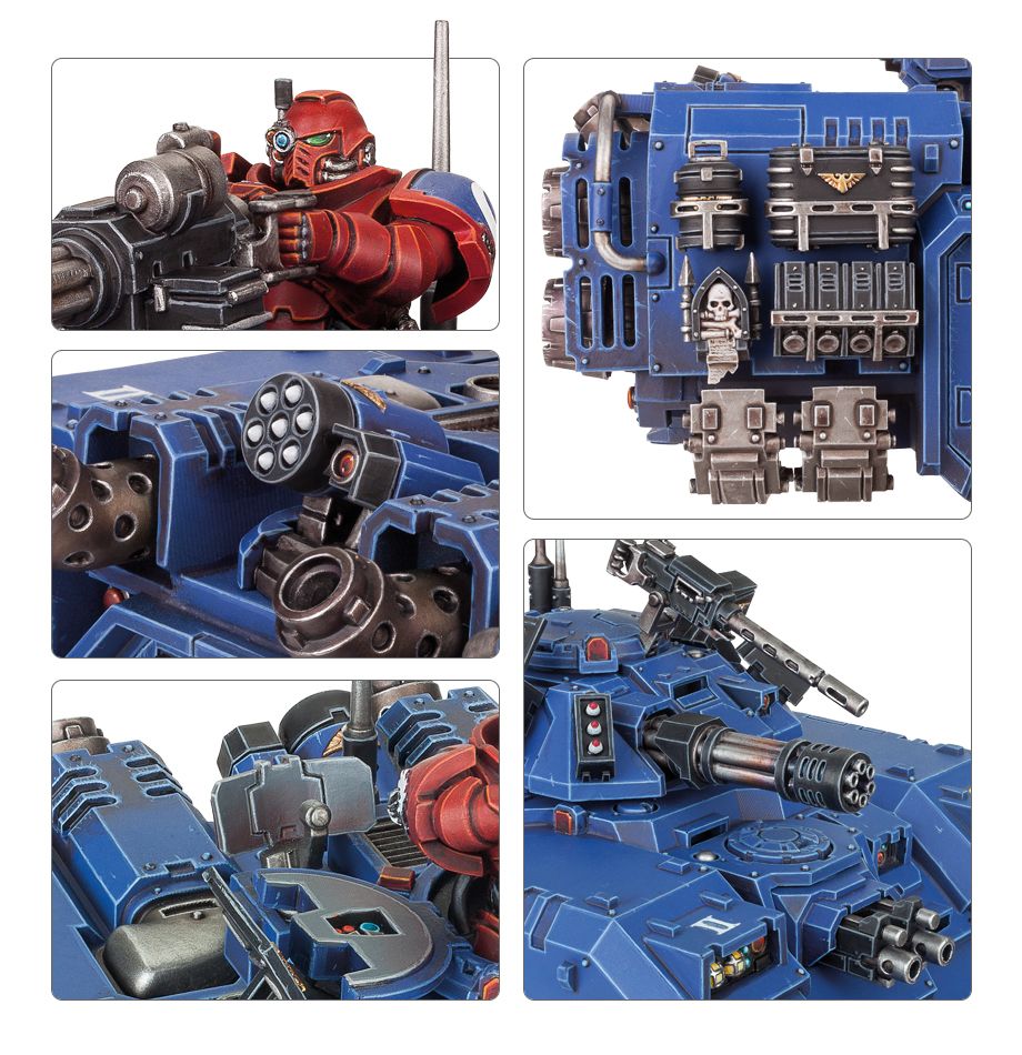 WARHAMMER 40K SPACE MARINES: PRIMARIS REPULSOR-1691327794.jpg