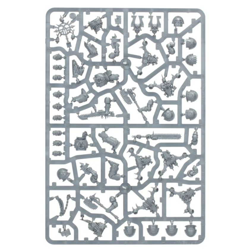 WARHAMMER 40K WORLD EATERS: KHORNE BERSERKERS-1691331664.png