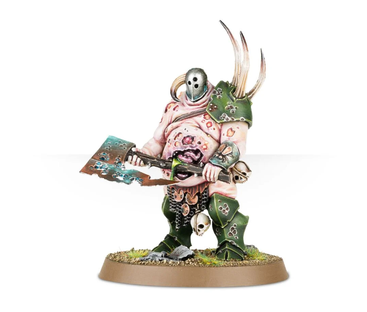 WARHAMMER AOS MAGGOTKIN OF NURGLE: LORD OF PLAGUES-1691331677.png