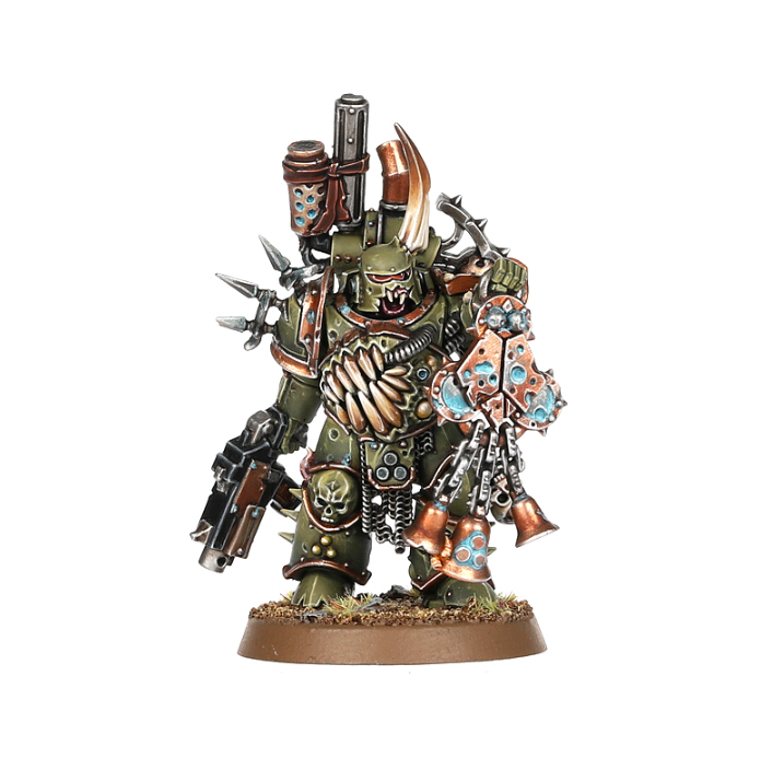 WARHAMMER 40000 COMBAT PATROL: DEATH GUARD-1691336012.png