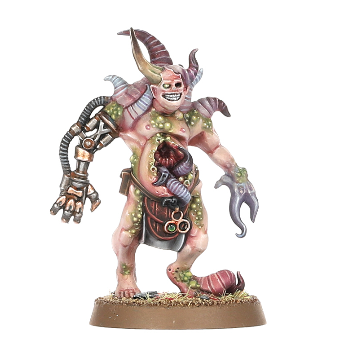 WARHAMMER 40000 COMBAT PATROL: DEATH GUARD-1691336013.png