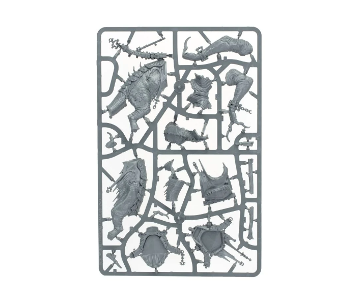 WARHAMMER AOS ORRUK WARCLANS: SWAMPBOSS SKUMDREKK-1691342037.png