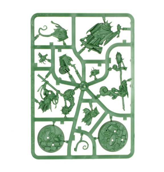 WARHAMAMER UNDERWORLDS: SKABBIKS PLAGUEPACK-1691765289.png