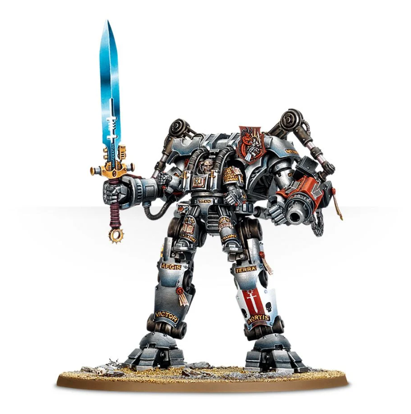 WARHAMMER 40K GREY KNIGHTS NEMESIS DREADKNIGHT-1691857848.png