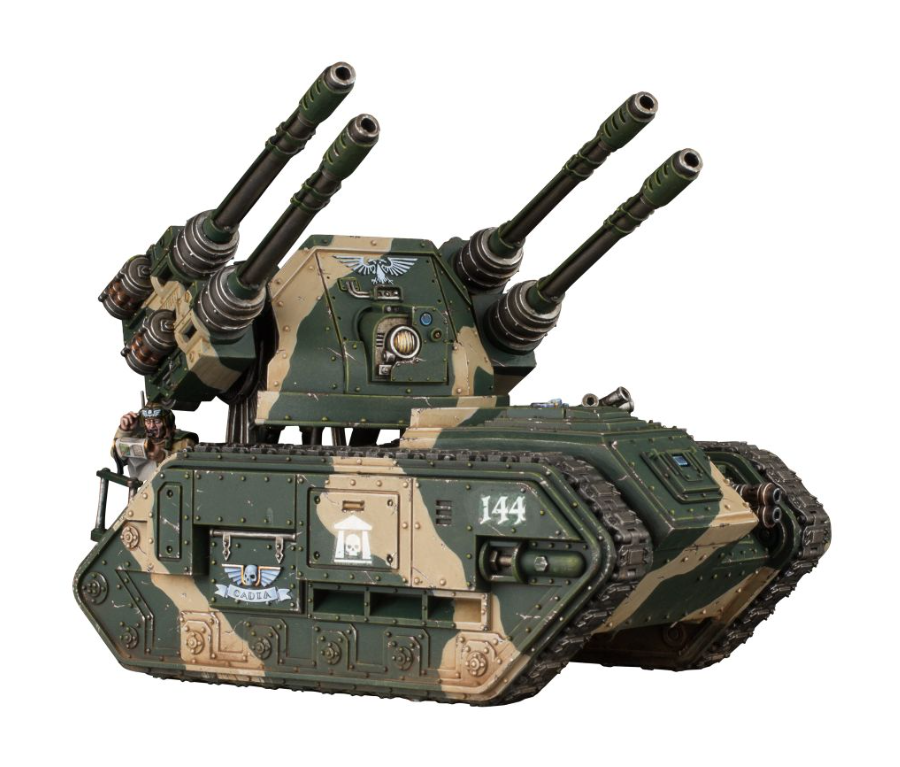 WARHAMMER 40K ASTRA MILITARUM: HYDRA-1691858020.png