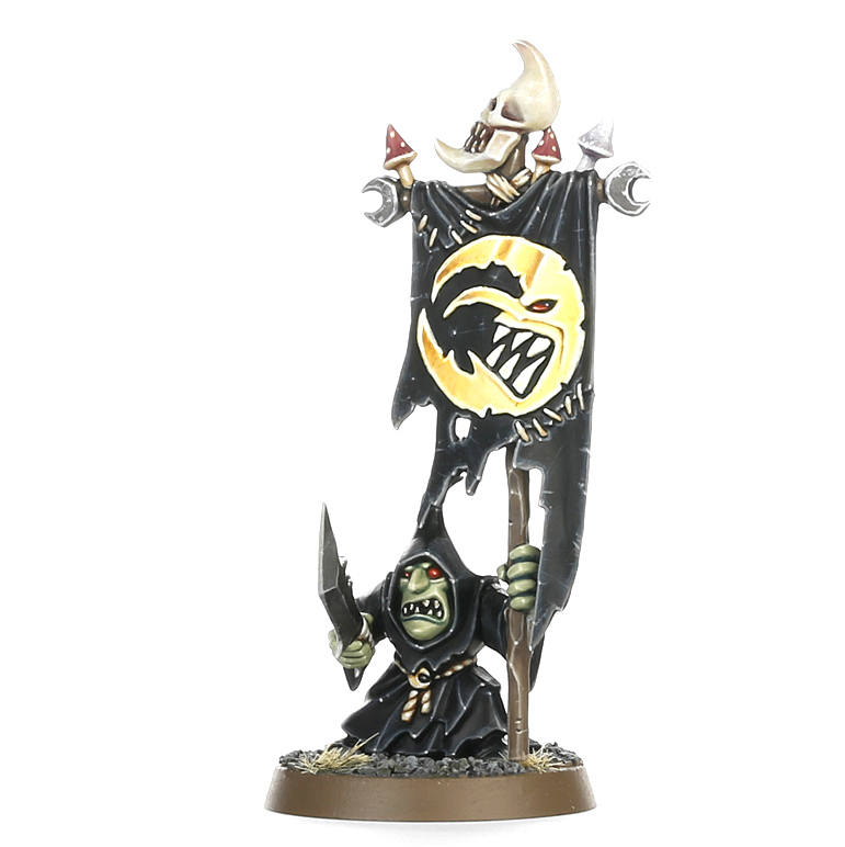 WARHAMMER AOS GLOOMSPITE GITZ: STABBAS-1691858265.png