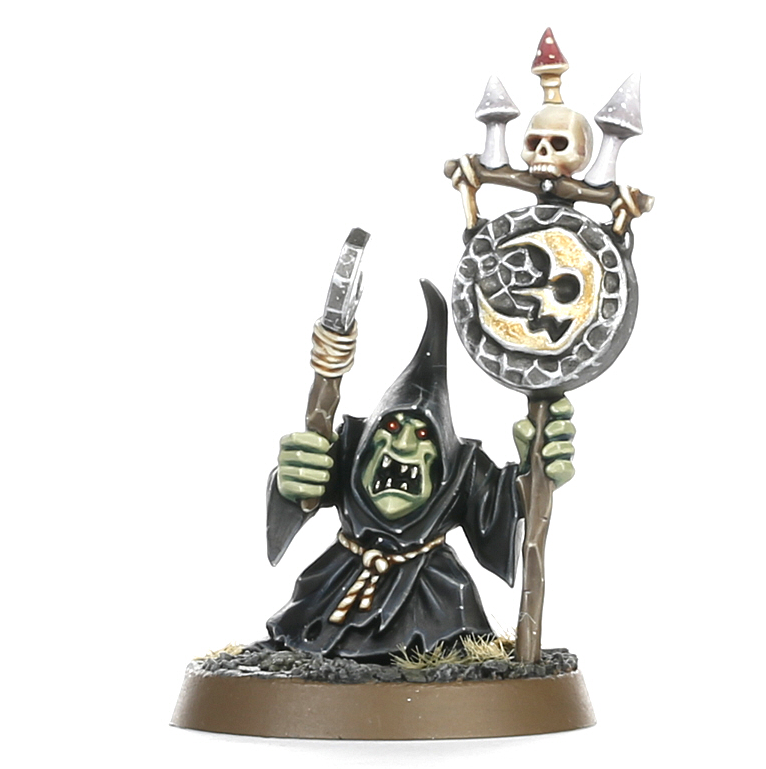 WARHAMMER AOS GLOOMSPITE GITZ: STABBAS-1691858266.png