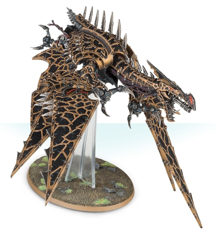 WARHAMMER 40K CHAOS SPACE MARINES: HELDRAKE-1691858728.png