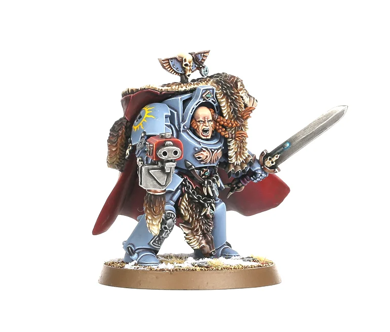 WARHAMMER 40000 SPACE WOLVES: WOLF GUARD TERMINATORS-1691859691.png