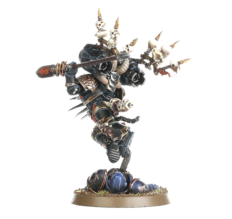 DIRECT WARHAMMER 40K CHAOS SPACE MARINES:HAARKEN WORLDCLAIMER-1691860632.png