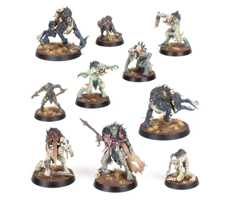 (GW) WARCRY: ROYAL BEASTFLAYERS WARBAND-1692276319.png