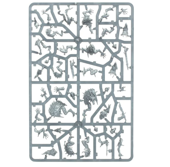 (GW) WARCRY: ROYAL BEASTFLAYERS WARBAND-1692276321.png
