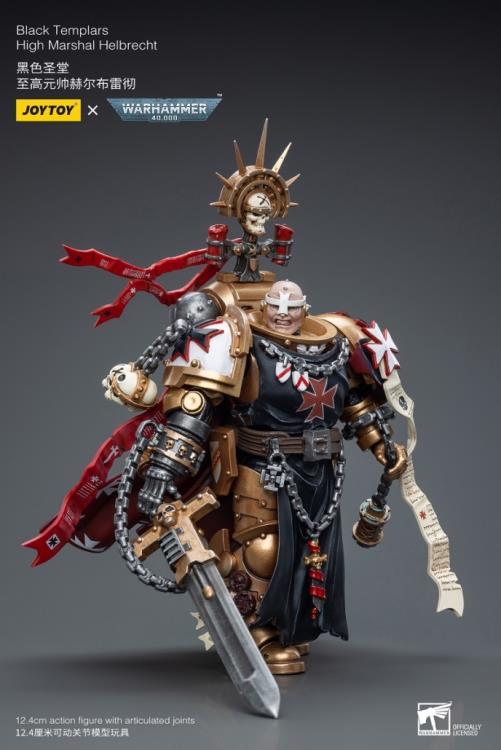 [JOYTOY] Black Templars High Marshal Helbrecht JT6540-1694175340.jpg