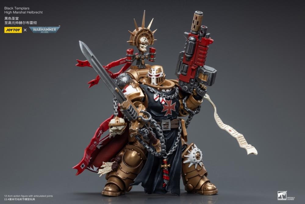 [JOYTOY] Black Templars High Marshal Helbrecht JT6540-1694175342.jpg