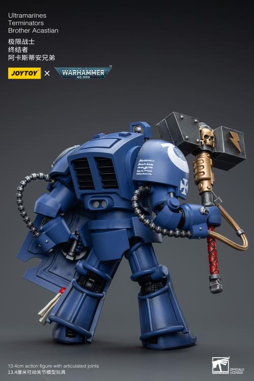 [JOYTOY] Ultramarines Terminators Brother Acastian JT6687-1694176783.jpg