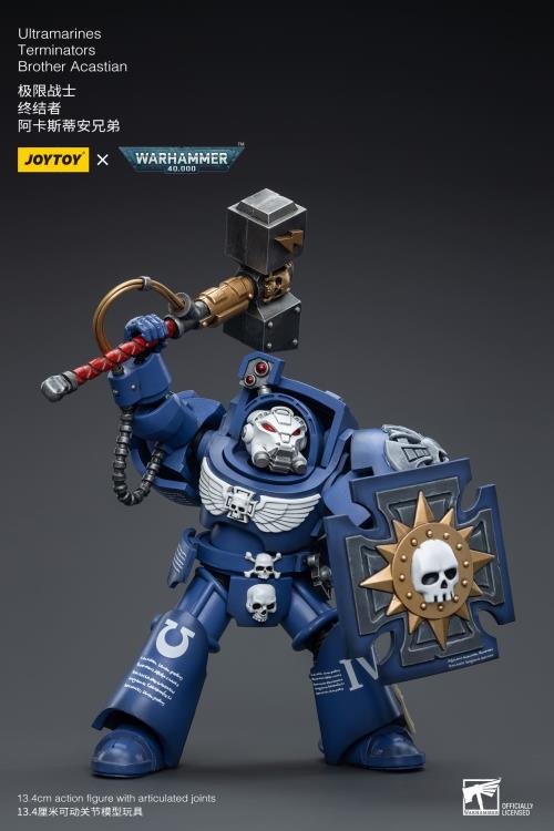 [JOYTOY] Ultramarines Terminators Brother Acastian JT6687-1694176785.jpg