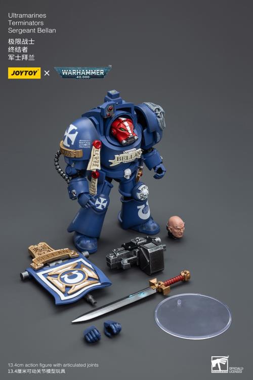 [JOYTOY] Ultramarines Terminators Sergeant Bellan JT6663-1694177256.jpg