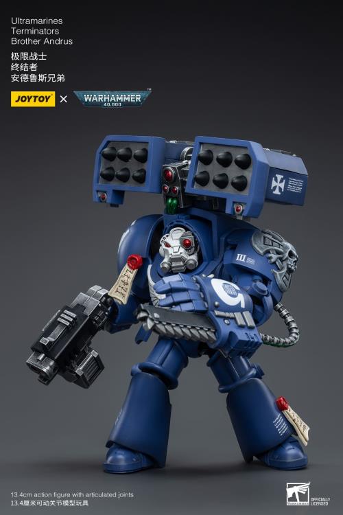 [JOYTOY] Ultramarines Terminators Brother Andrus JT6670-1694177516.jpg