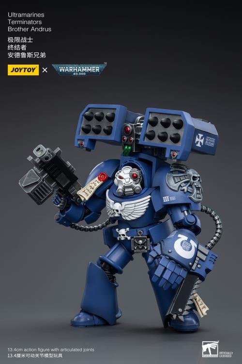 [JOYTOY] Ultramarines Terminators Brother Andrus JT6670-1694177518.jpg