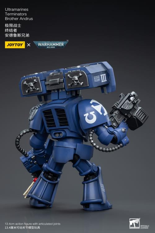 [JOYTOY] Ultramarines Terminators Brother Andrus JT6670-1694177519.jpg