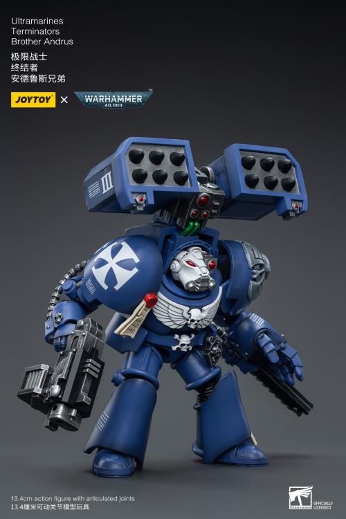 [JOYTOY] Ultramarines Terminators Brother Andrus JT6670-1694177520.jpg