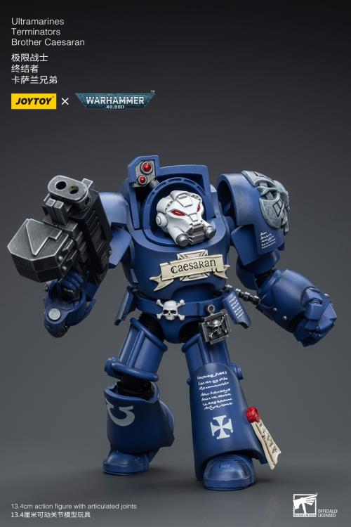 (JOYTOY) Ultramarines Terminators Brother Caesaran JT6694-1694177745.jpg