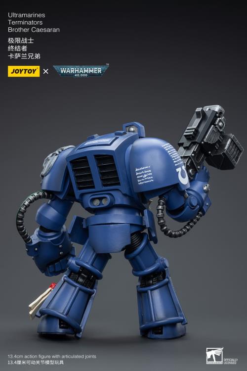 (JOYTOY) Ultramarines Terminators Brother Caesaran JT6694-1694177749.jpg