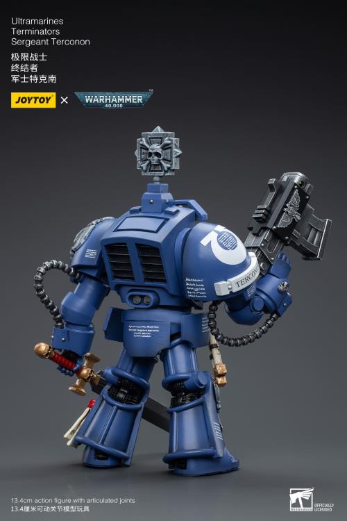 (JOYTOY) Ultramarines Terminators Sergeant Terconon JT6700-1694178036.jpg