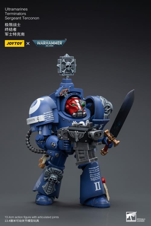 (JOYTOY) Ultramarines Terminators Sergeant Terconon JT6700-1694178039.jpg