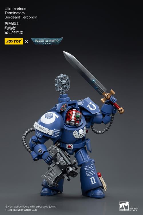 (JOYTOY) Ultramarines Terminators Sergeant Terconon JT6700-1694178041.jpg