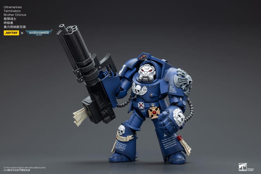 [JOYTOY] Ultramarines Terminators Brother Orionus JT6717-1694178331.jpg