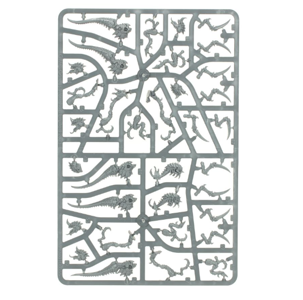 WARHAMMER 40K TYRANIDS: HORMAGAUNTS-1694681760.png