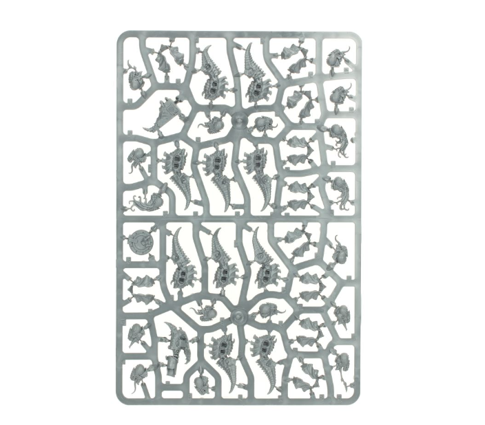 WARHAMMER 40K TYRANIDS: GENESTEALERS-1694682392.png