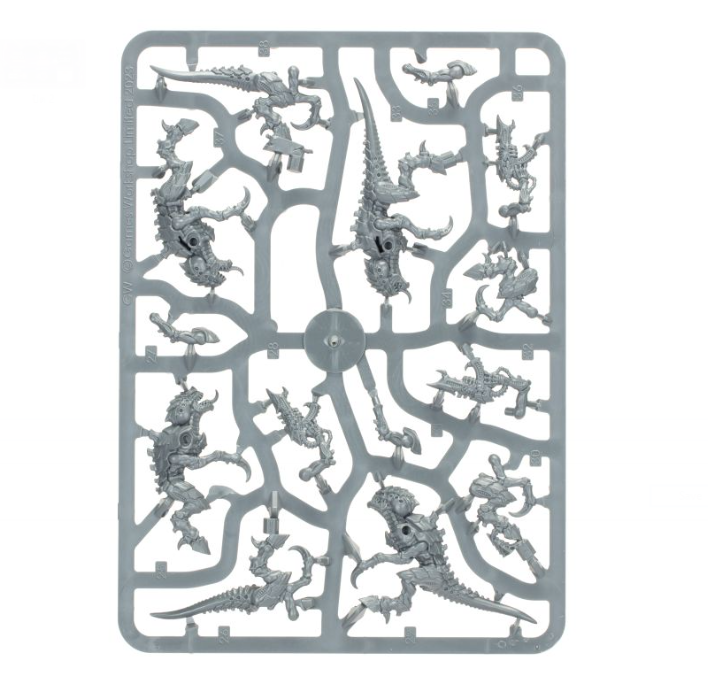 WARHAMMER 40K TYRANIDS: TERMAGANTS-1694685572.png