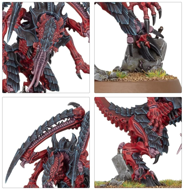 WARHAMMER 40K TYRANIDS: LICTOR-1694689964.png
