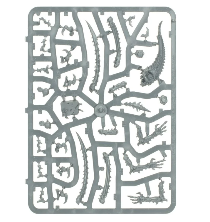 WARHAMMER 40K TYRANIDS: LICTOR-1694689966.png