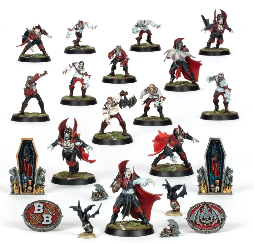 WARHAMAMER BLOOD BOWL: VAMPIRE TEAM-1695990014.png