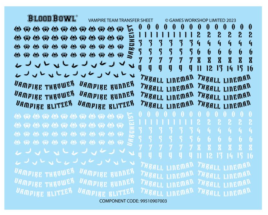 WARHAMAMER BLOOD BOWL: VAMPIRE TEAM-1695990016.png
