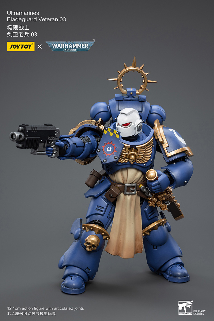 [JOYTOY] Ultramarines Bladeguard Veteran 03 JT2344-1696084175.jpg