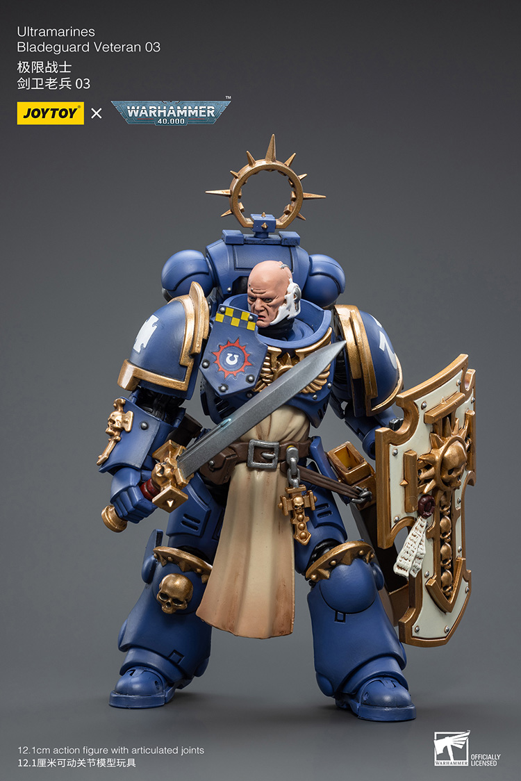 [JOYTOY] Ultramarines Bladeguard Veteran 03 JT2344-1696084176.jpg