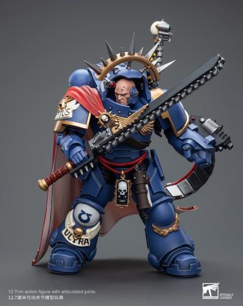 [JOYTOY] Ultramarines Captain in Gravis Armour JT7745-1696084649.jpg