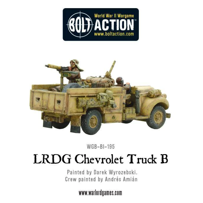 LRDG Chevrolet Truck B-1696159900.png