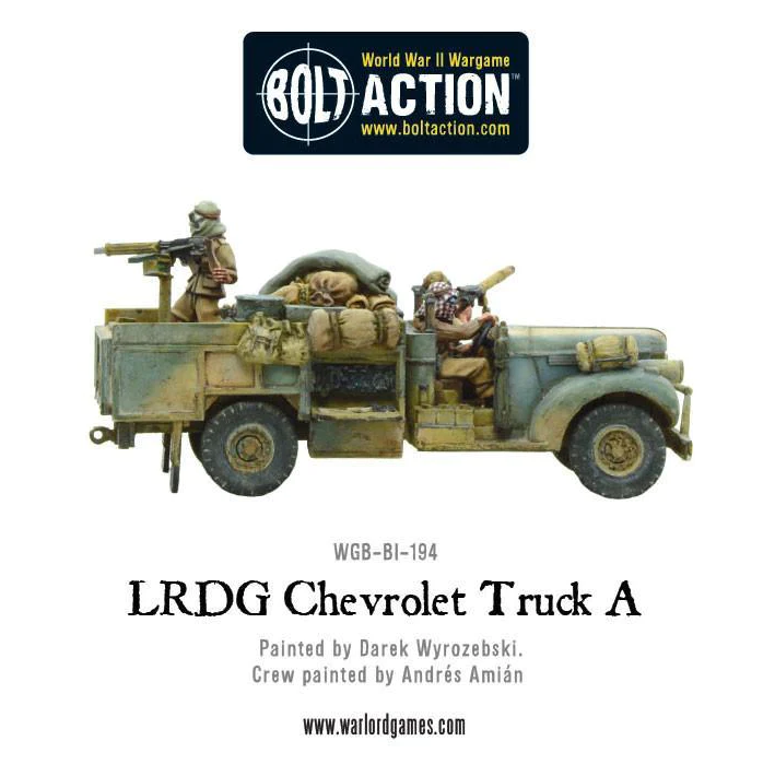 LRDG Chevrolet Truck A-1696160068.png