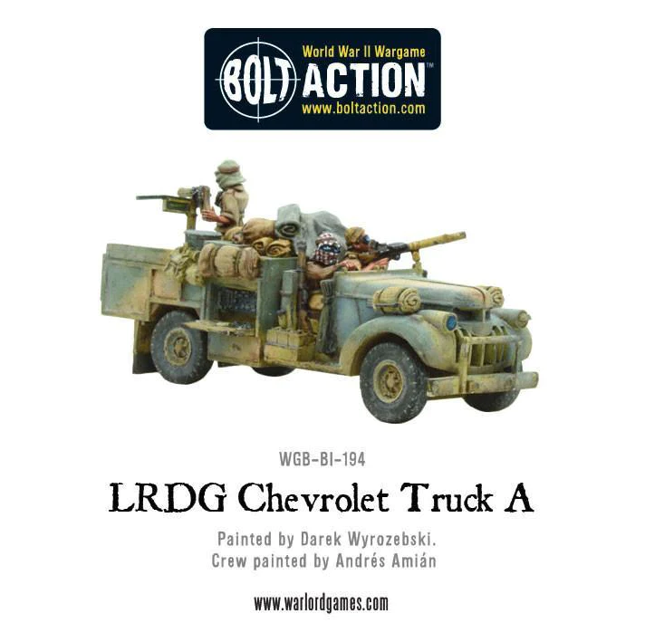 LRDG Chevrolet Truck A-1696160069.png