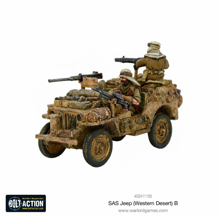 SAS Jeep (Western Desert) B-1696161446.png
